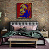 ecomposer-size-36-x-36-in