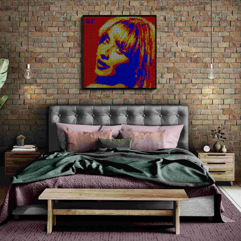 ecomposer-size-36-x-36-in