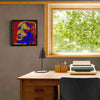 ecomposer-size-16-x-16-in
