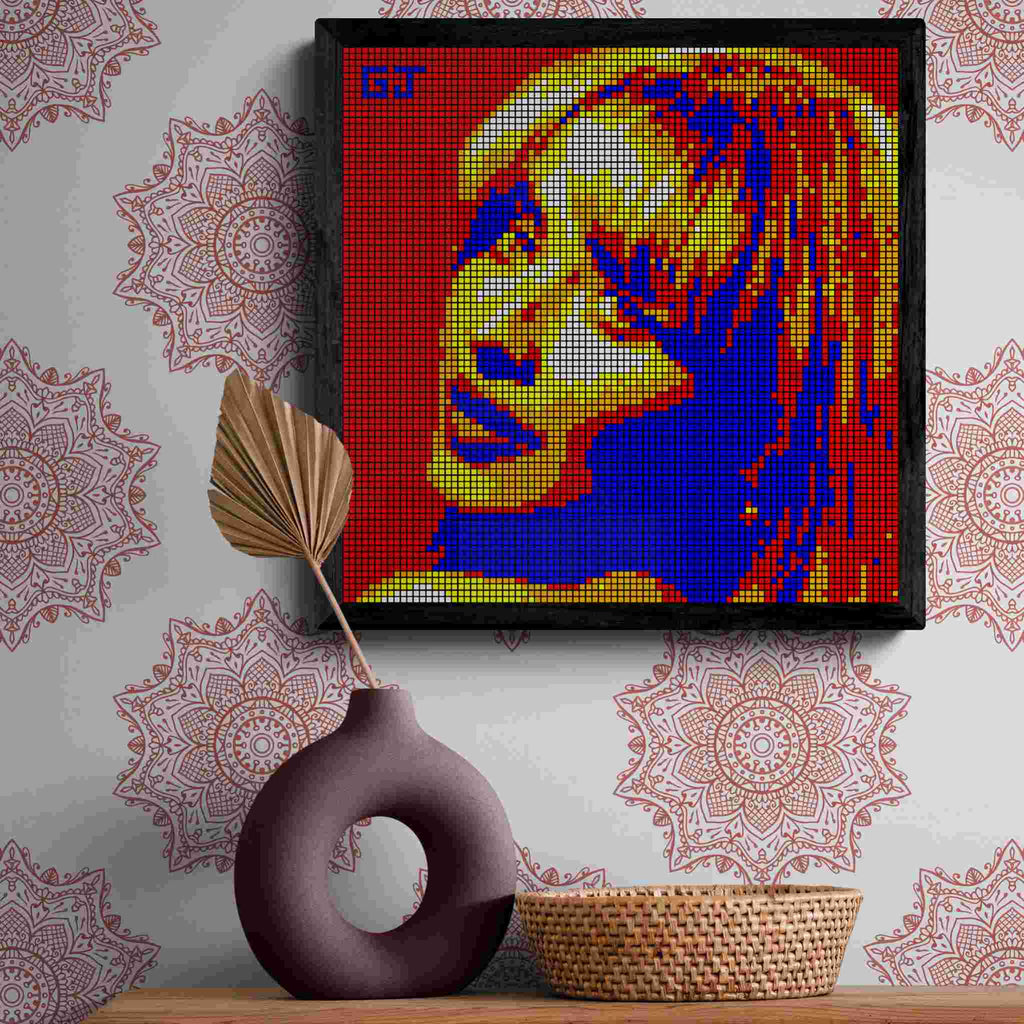 ecomposer-size-16-x-16-in