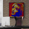 ecomposer-size-36-x-36-in
