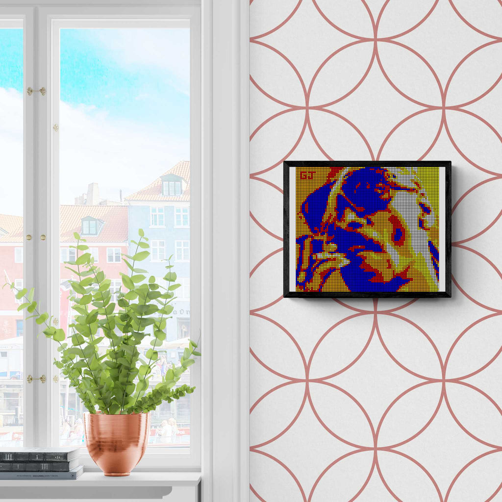 ecomposer-size-20-x-16-in