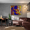 ecomposer-size-45-x-36-in