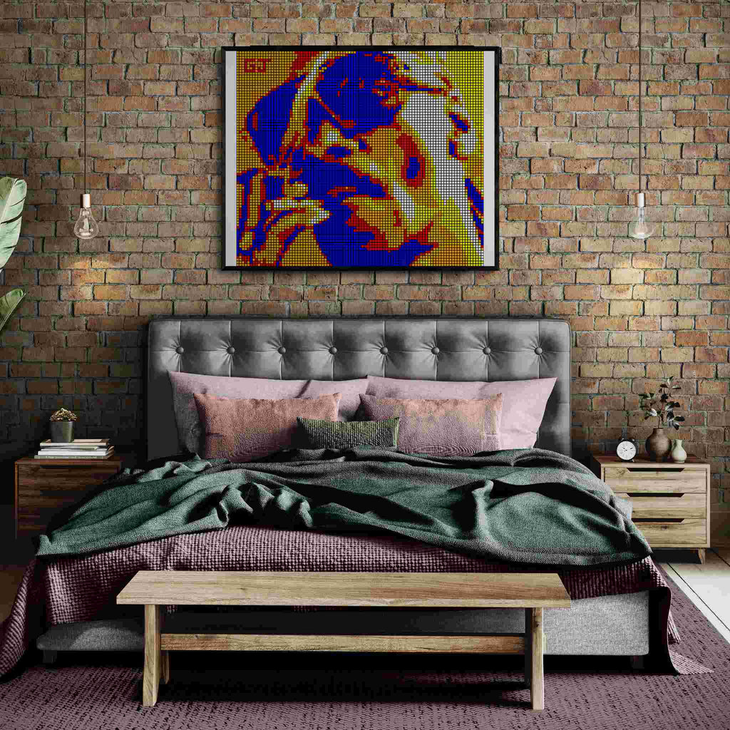 ecomposer-size-45-x-36-in