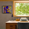 ecomposer-size-20-x-16-in