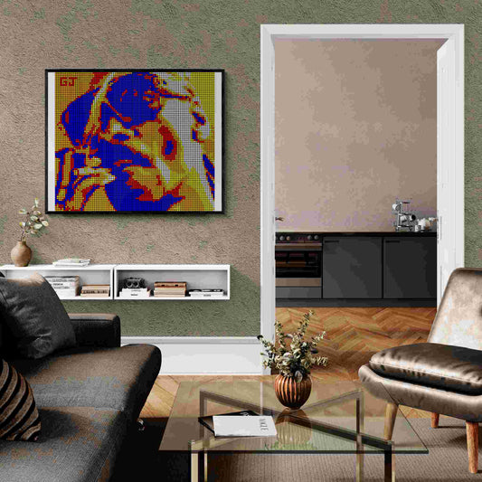 ecomposer-size-45-x-36-in