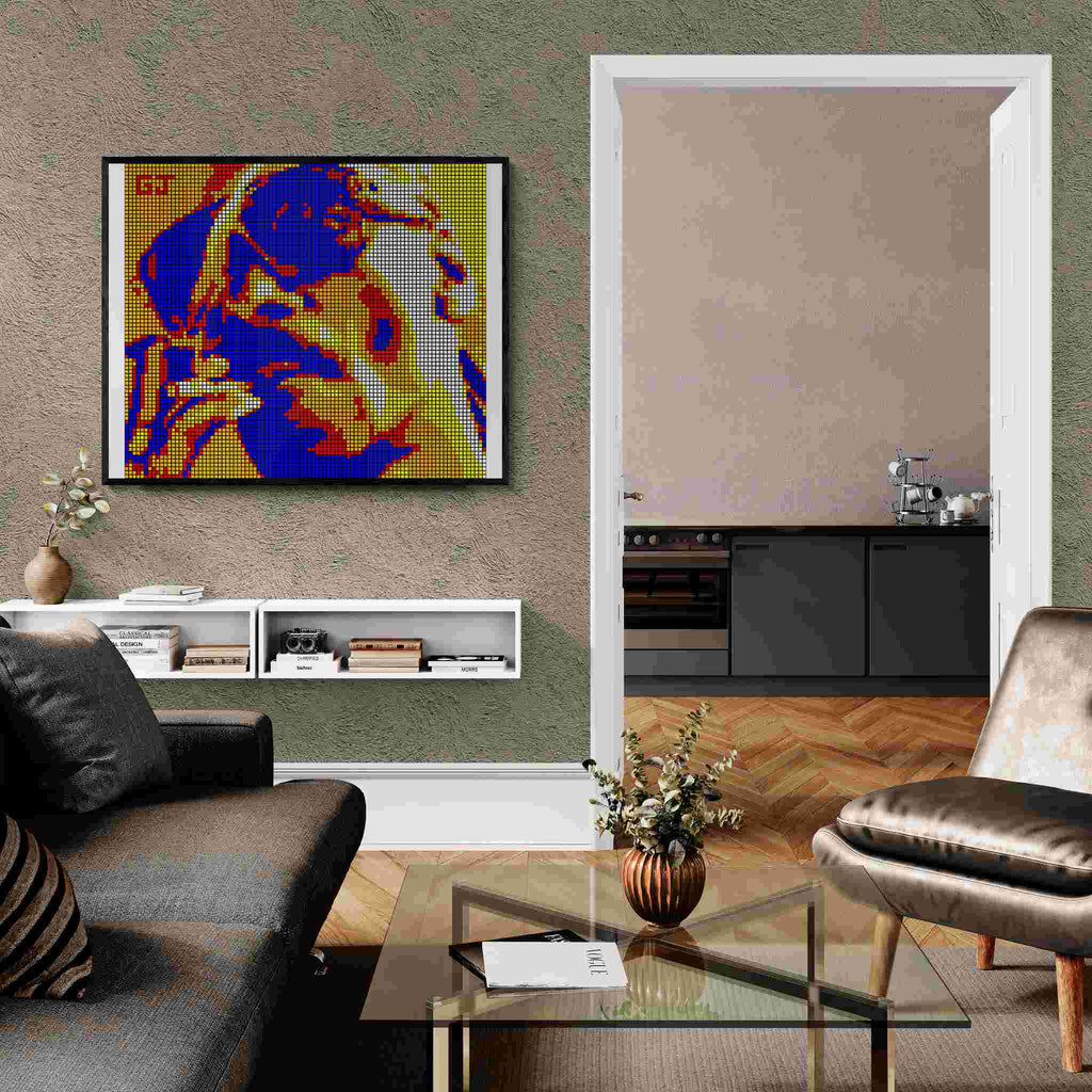 ecomposer-size-45-x-36-in