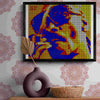 ecomposer-size-20-x-16-in
