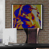 ecomposer-size-45-x-36-in