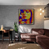 ecomposer-size-36-x-36-in