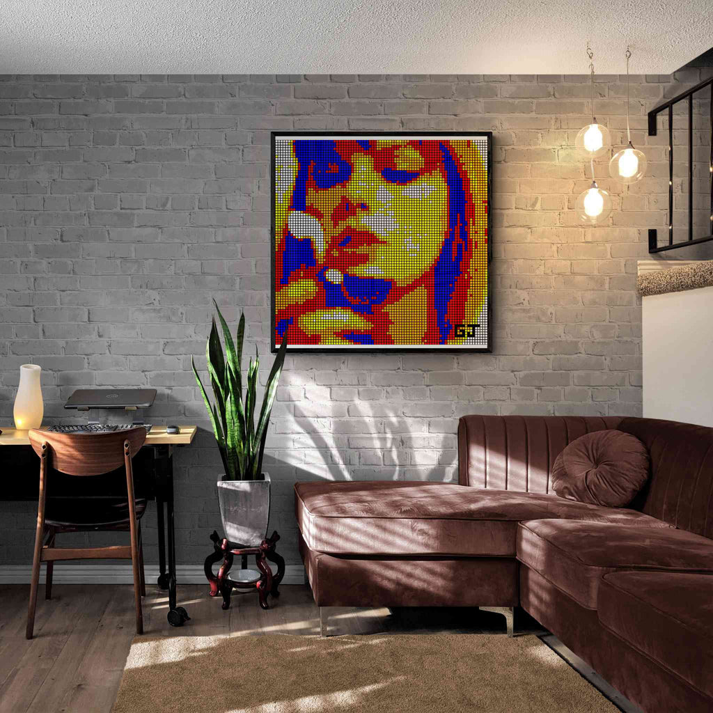ecomposer-size-36-x-36-in