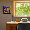 ecomposer-size-16-x-16-in