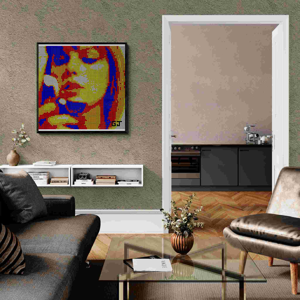ecomposer-size-36-x-36-in