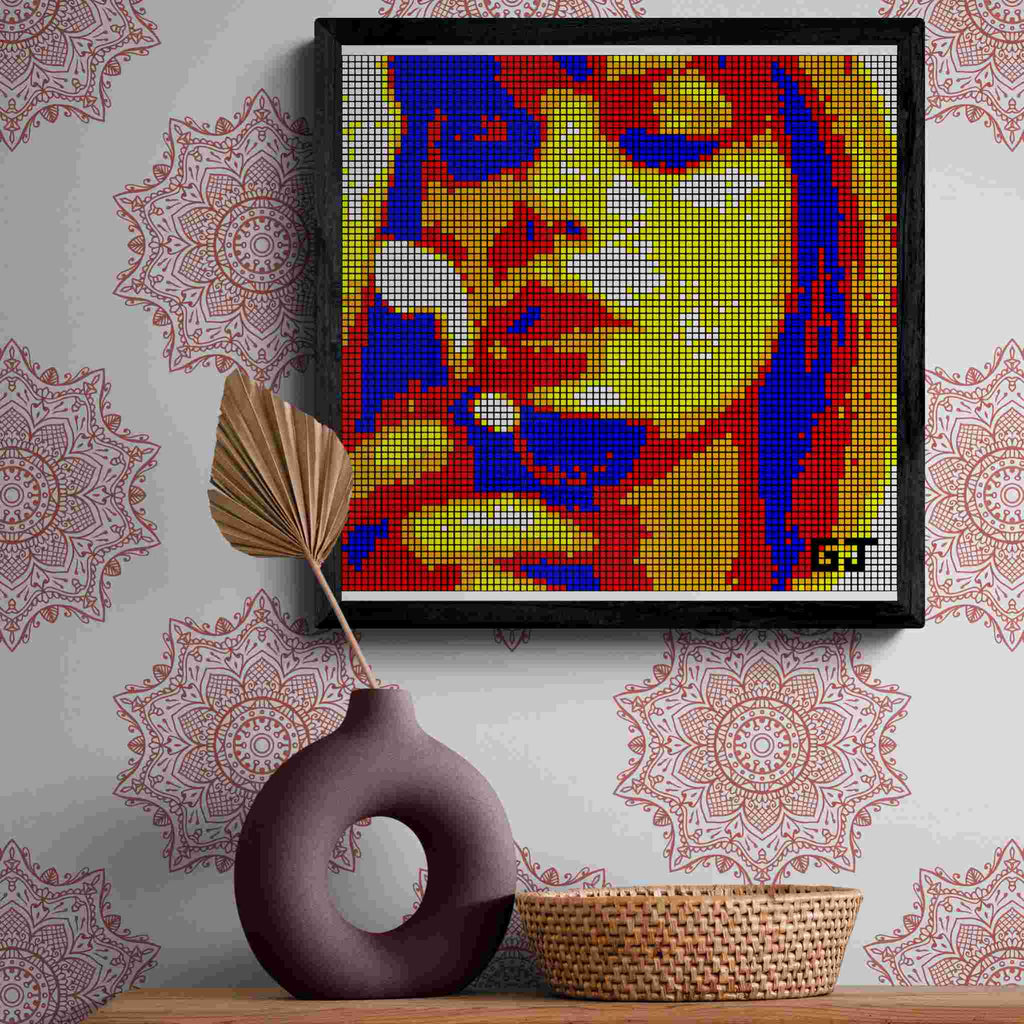 ecomposer-size-16-x-16-in