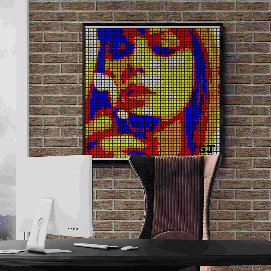 ecomposer-size-36-x-36-in