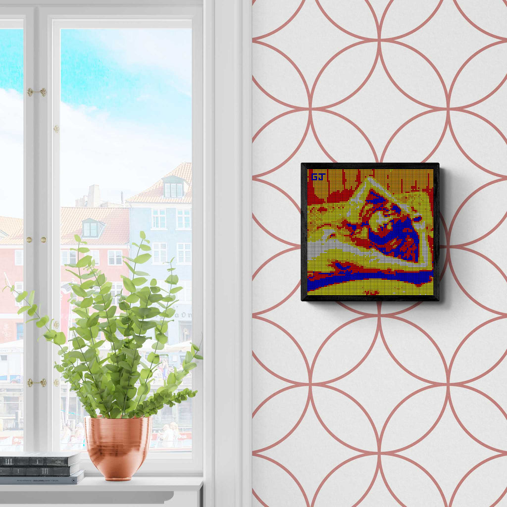 ecomposer-size-16-x-16-in