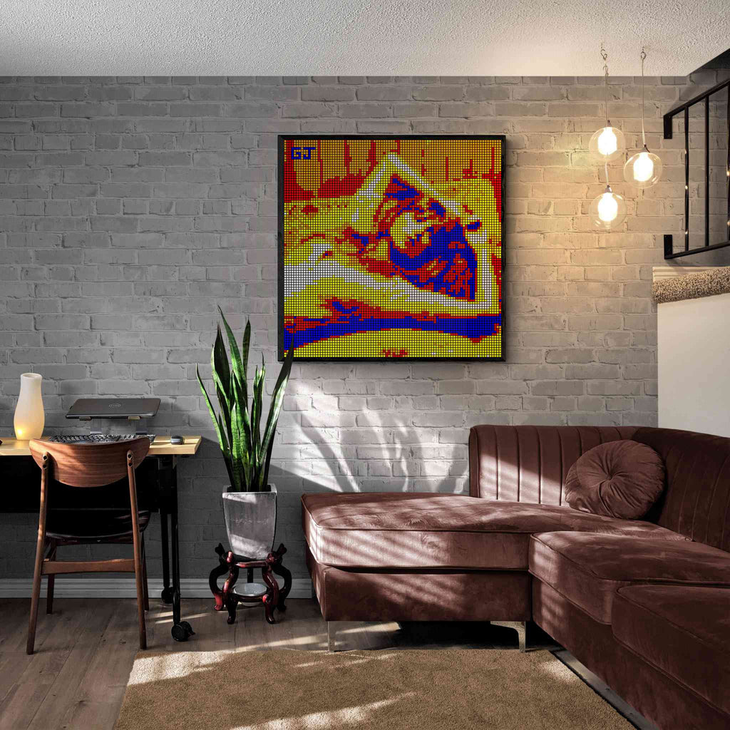ecomposer-size-36-x-36-in