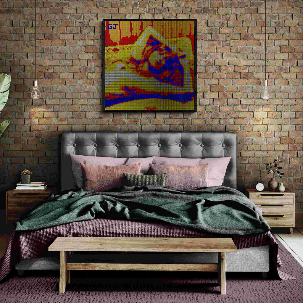 ecomposer-size-36-x-36-in