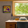 ecomposer-size-16-x-16-in