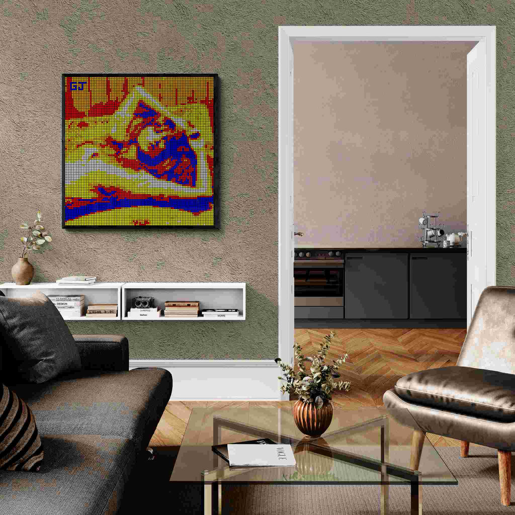 ecomposer-size-36-x-36-in
