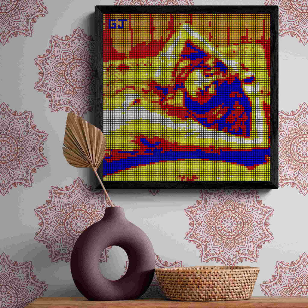 ecomposer-size-16-x-16-in