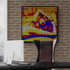 ecomposer-size-36-x-36-in