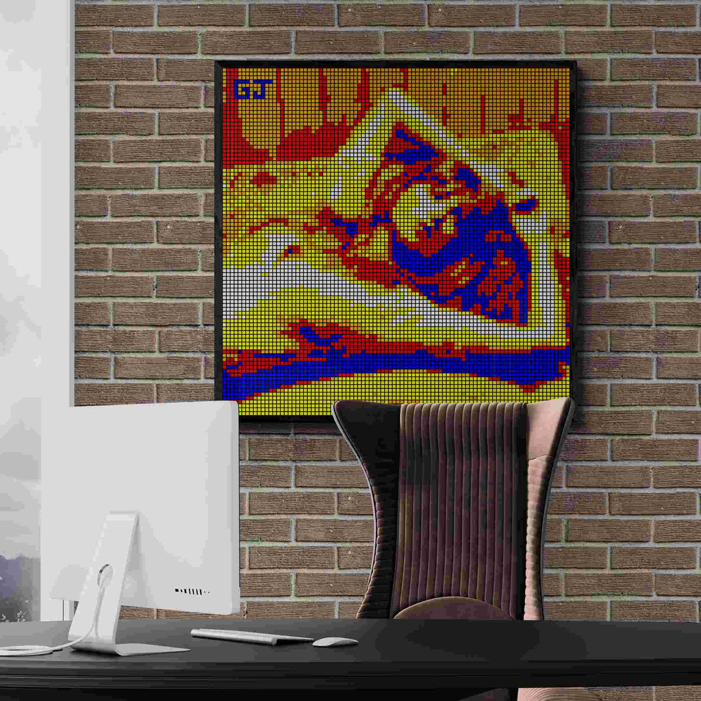 ecomposer-size-36-x-36-in