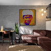 ecomposer-size-36-x-36-in