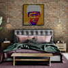 ecomposer-size-36-x-36-in