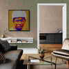 ecomposer-size-36-x-36-in
