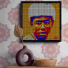 ecomposer-size-16-x-16-in