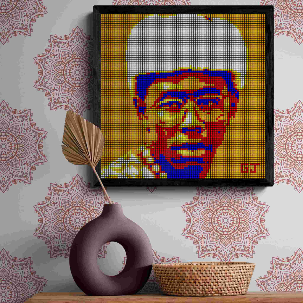 ecomposer-size-16-x-16-in