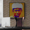 ecomposer-size-36-x-36-in