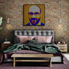 ecomposer-size-36-x-36-in