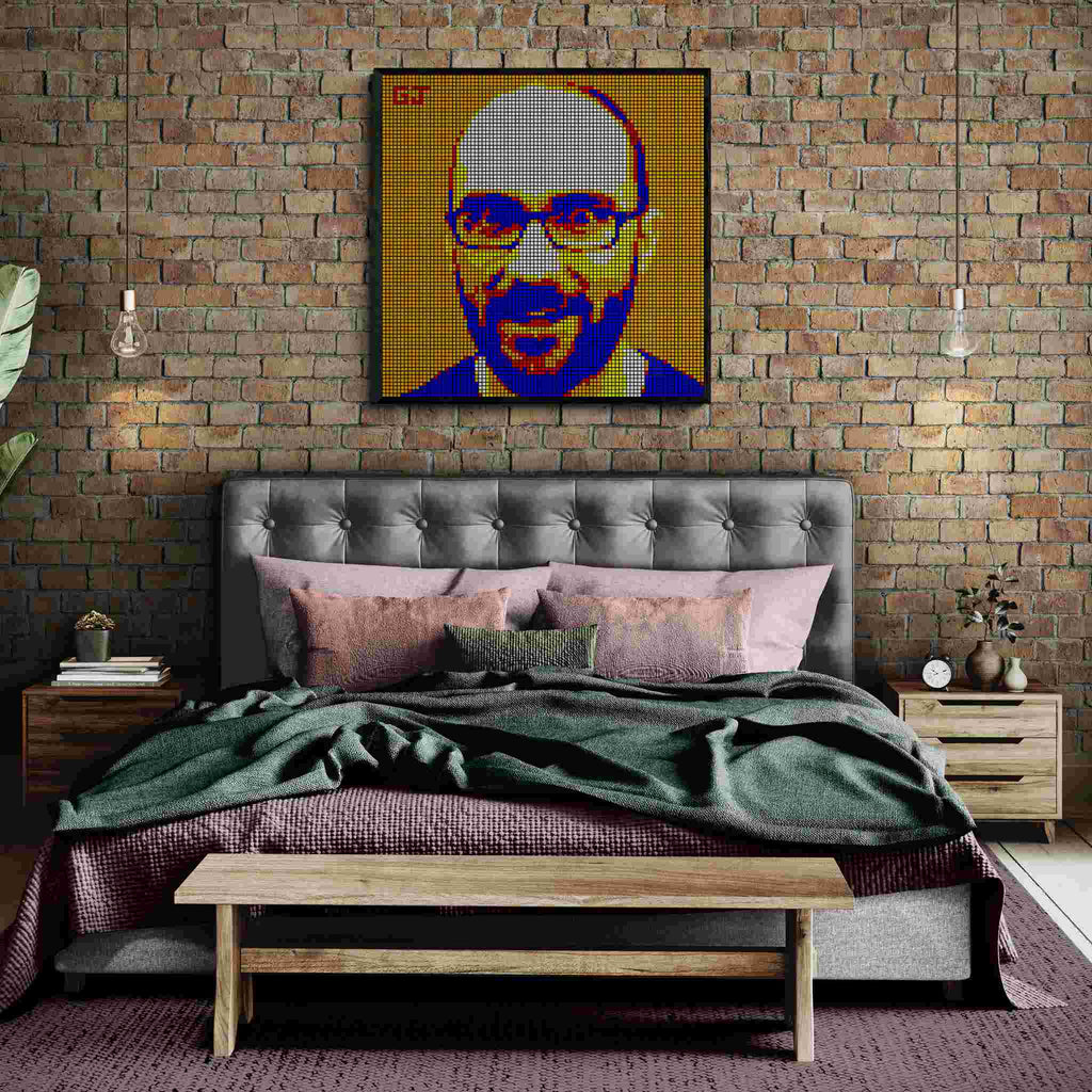 ecomposer-size-36-x-36-in