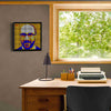 ecomposer-size-16-x-16-in