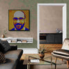 ecomposer-size-36-x-36-in