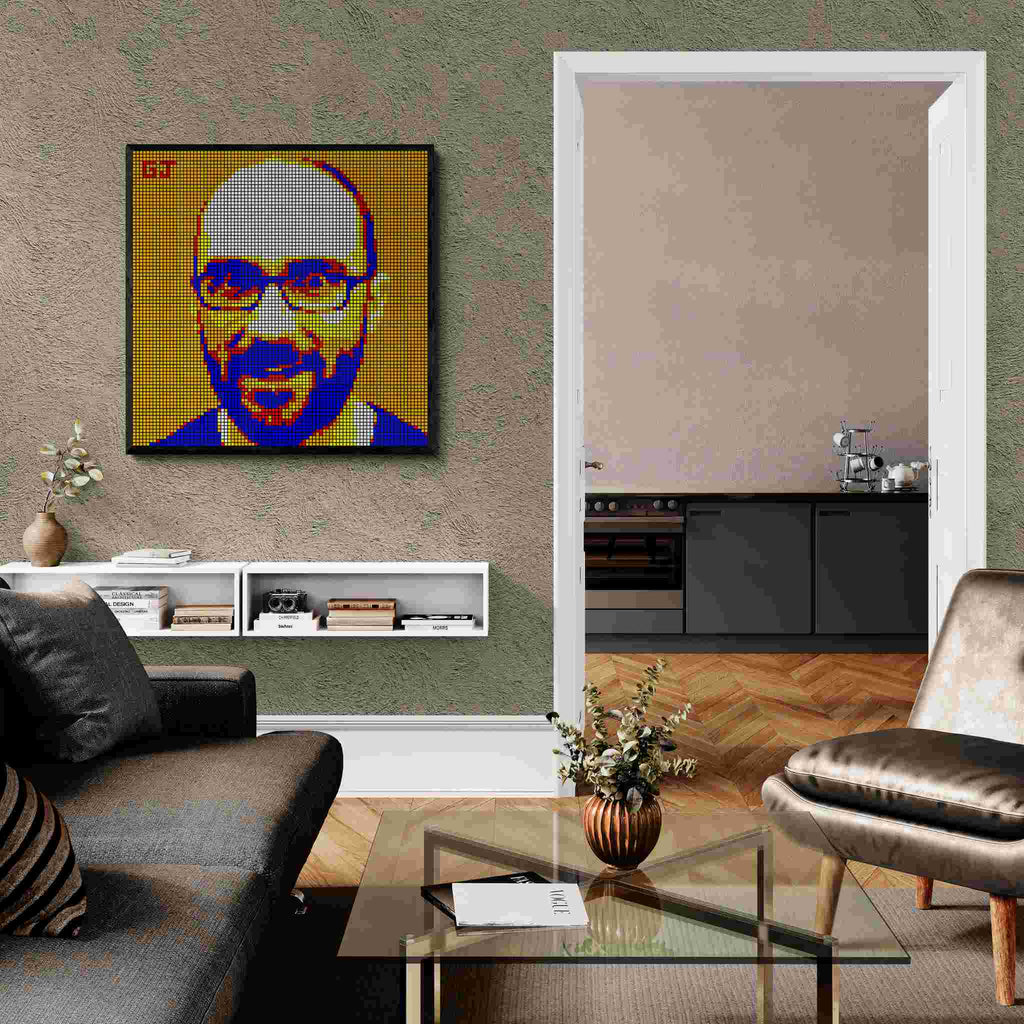 ecomposer-size-36-x-36-in