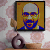 ecomposer-size-16-x-16-in