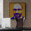 ecomposer-size-36-x-36-in