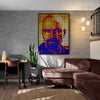 ecomposer-size-36-x-48-in