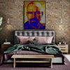 ecomposer-size-36-x-48-in