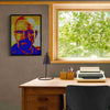 ecomposer-size-18-x-24-in