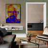 ecomposer-size-36-x-48-in