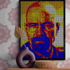 ecomposer-size-18-x-24-in
