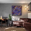 ecomposer-size-36-x-36-in