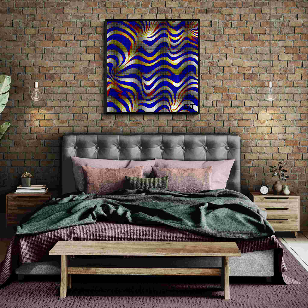 ecomposer-size-36-x-36-in