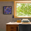 ecomposer-size-16-x-16-in