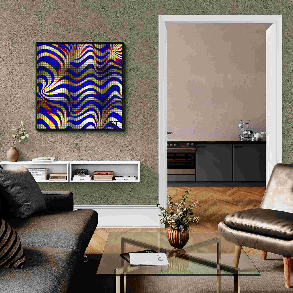 ecomposer-size-36-x-36-in