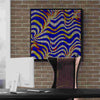 ecomposer-size-36-x-36-in